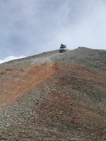 DSCN2545.JPG