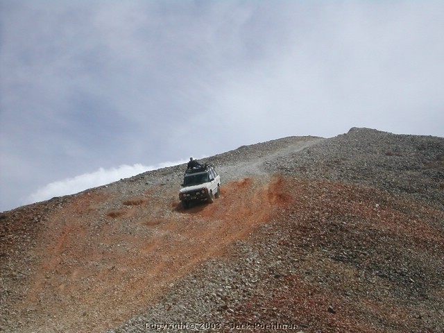 DSCN2546.JPG