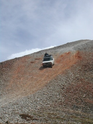 DSCN2547.JPG
