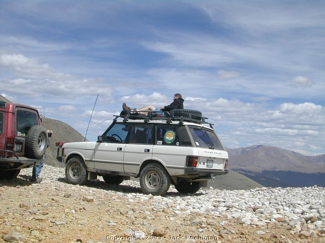 DSCN2548.JPG