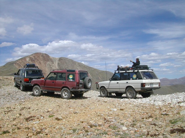 DSCN2549.JPG