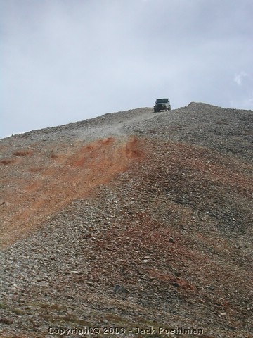 DSCN2550.JPG