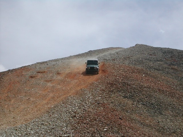 DSCN2551.JPG