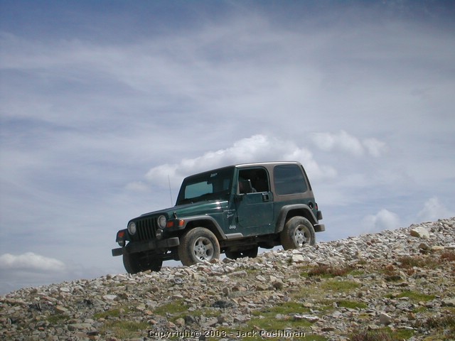 DSCN2552.JPG