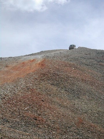 DSCN2554.JPG
