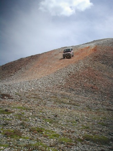 DSCN2555.JPG