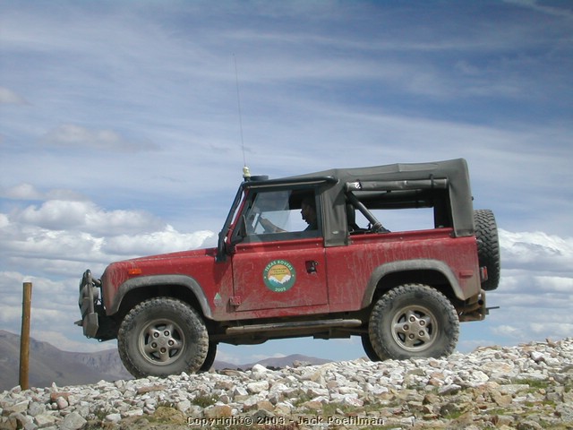 DSCN2556.JPG
