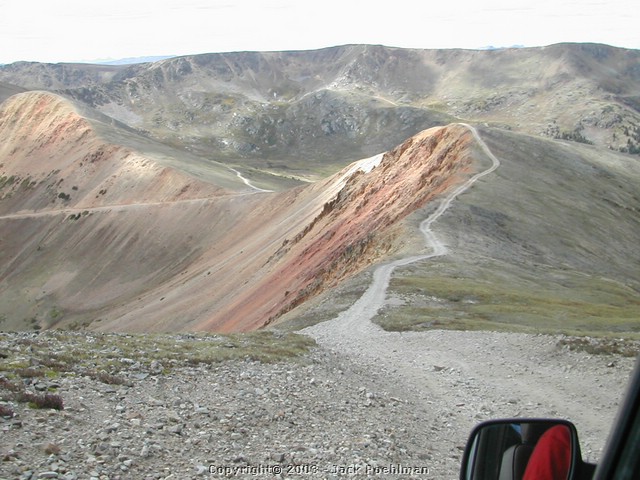 DSCN2558.JPG