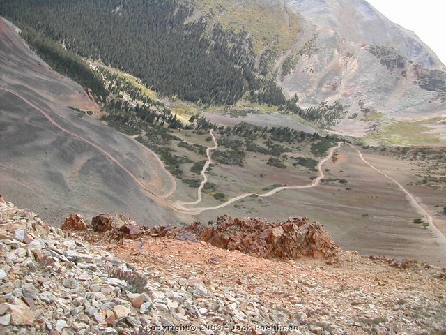 DSCN2560.JPG