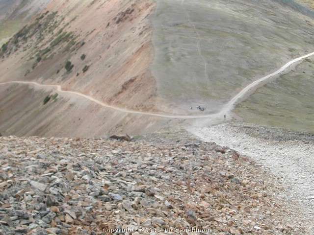 DSCN2561.JPG
