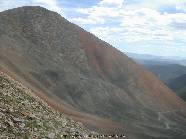 DSCN2562.JPG