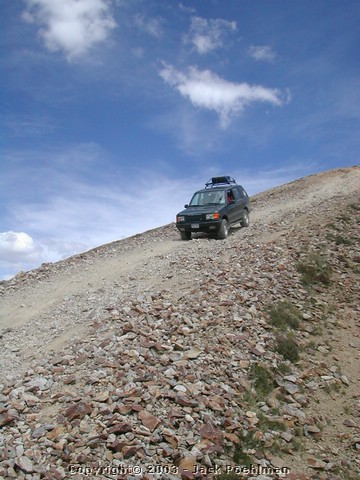 DSCN2564.JPG