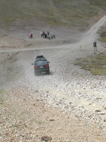 DSCN2565.JPG