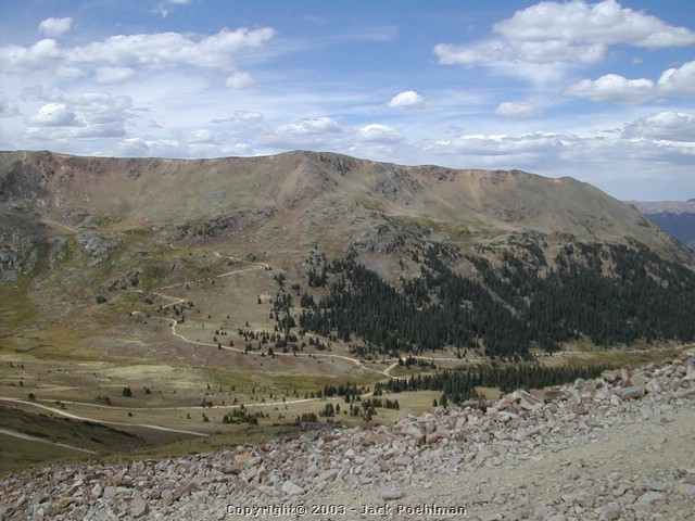 DSCN2566.JPG