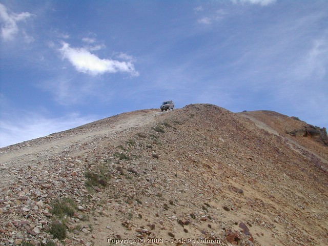 DSCN2567.JPG