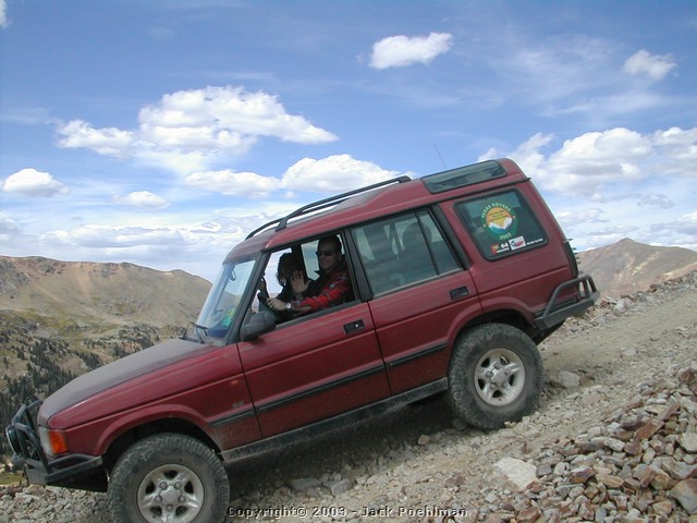 DSCN2568.JPG