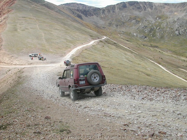 DSCN2569.JPG