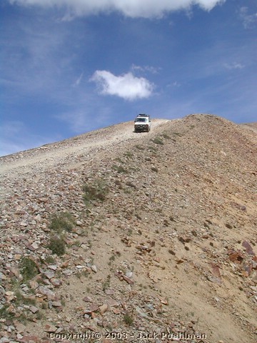 DSCN2570.JPG