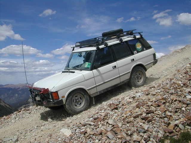 DSCN2571.JPG