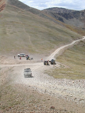 DSCN2572.JPG