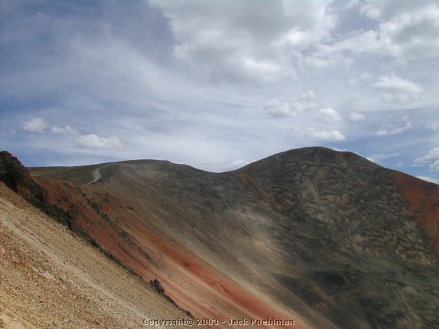 DSCN2573.JPG