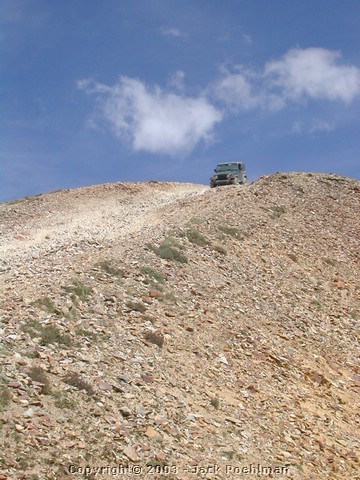 DSCN2574.JPG