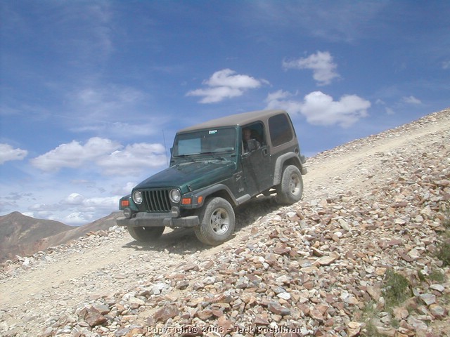 DSCN2575.JPG