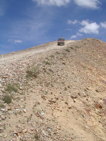 DSCN2576.JPG