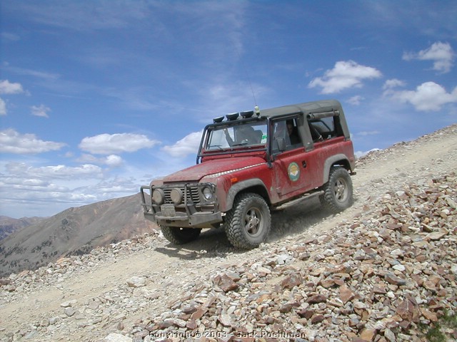 DSCN2577.JPG
