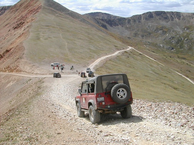 DSCN2578.JPG