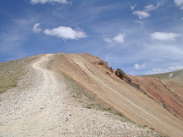 DSCN2579.JPG