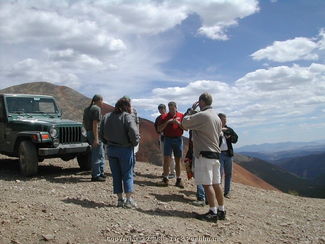 DSCN2580.JPG