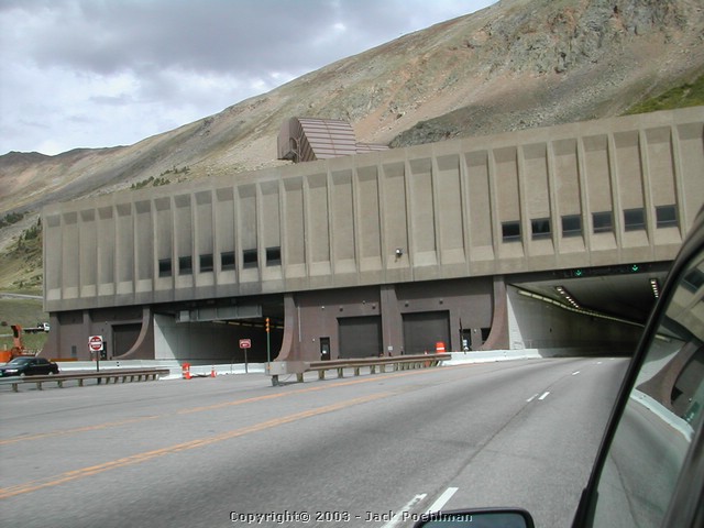 DSCN2582.JPG