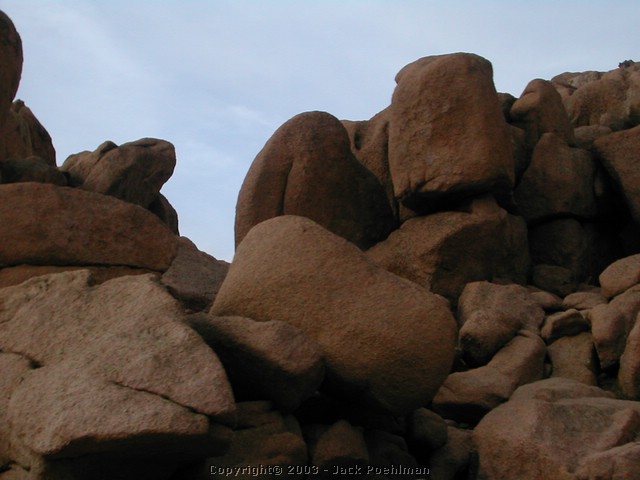 DSCN2584.JPG