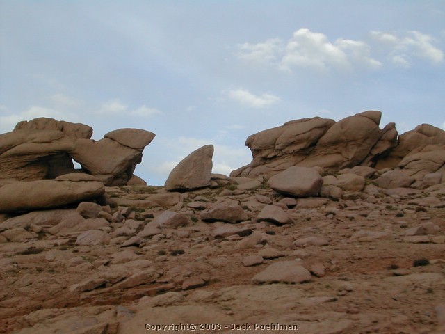 DSCN2585.JPG