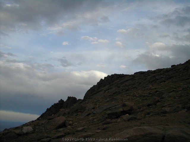 DSCN2586.JPG