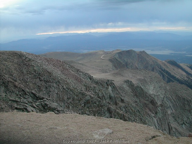 DSCN2587.JPG