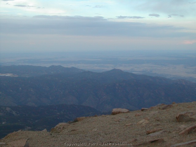 DSCN2588.JPG