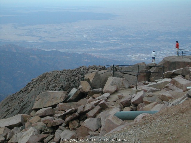 DSCN2589.JPG