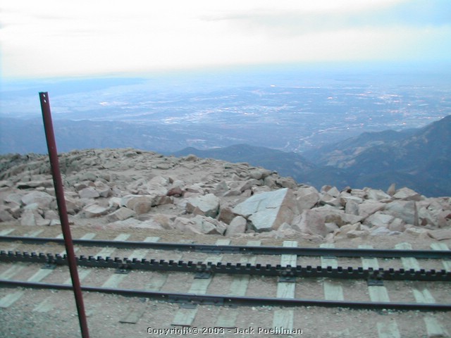 DSCN2590.JPG