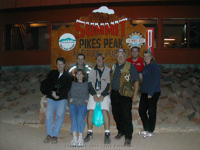 DSCN2591.JPG