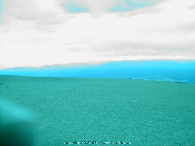 DSCN2594.JPG