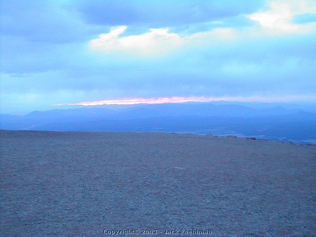 DSCN2596.JPG