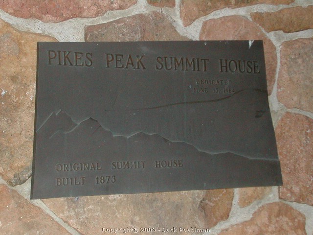 DSCN2598.JPG