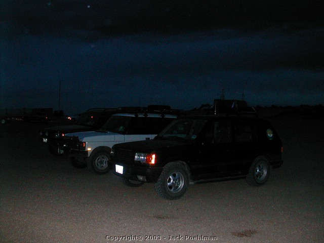 DSCN2600.JPG