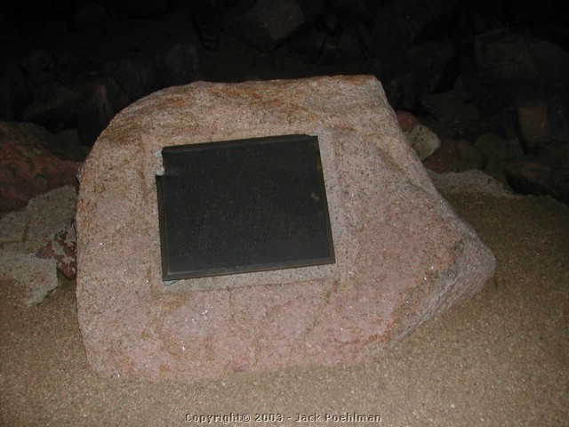 DSCN2601.JPG