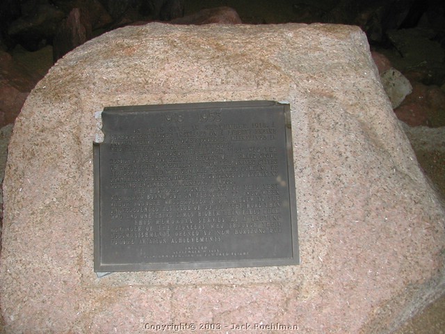 DSCN2602.JPG