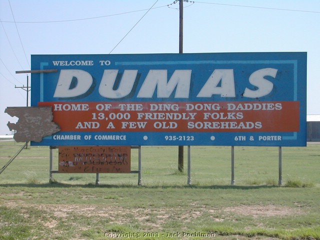 DSCN2603.JPG