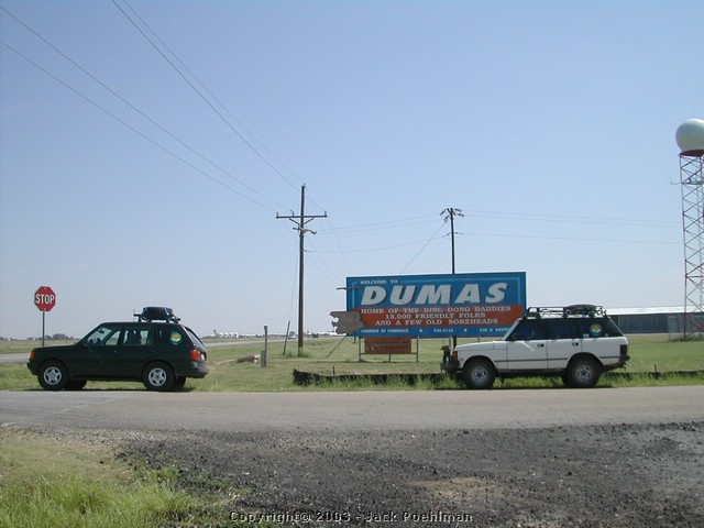 DSCN2604.JPG