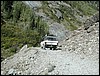 DSCN2249.JPG